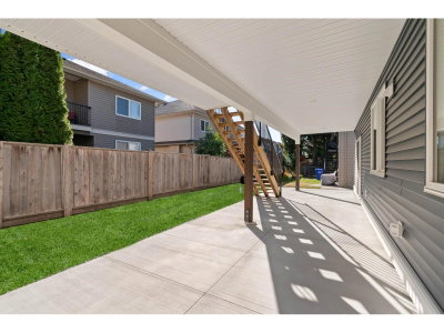 6419 FERN Street | Chilliwack British Columbia | Slide Image Forty