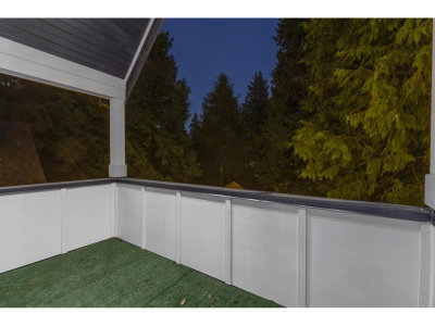 13026 16 Avenue | Surrey British Columbia | Slide Image Twenty-three