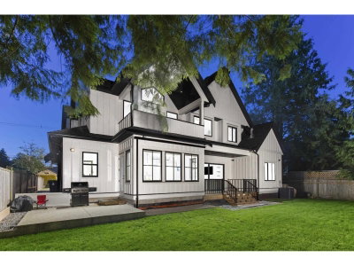 13026 16 Avenue | Surrey British Columbia | Slide Image Thirty-one