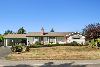 10371 KENT Road | Chilliwack British Columbia | Slide Image One