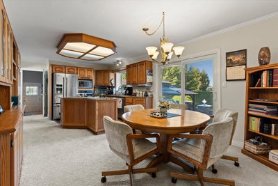 10371 KENT Road | Chilliwack British Columbia | Slide Image Fourteen
