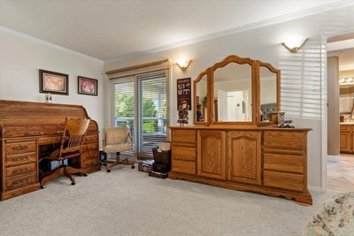 10371 KENT Road | Chilliwack British Columbia | Slide Image Eighteen
