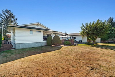 10371 KENT Road | Chilliwack British Columbia | Slide Image Thirty-nine