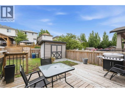 10288 243 Street | Maple Ridge British Columbia | Slide Image Thirty-one