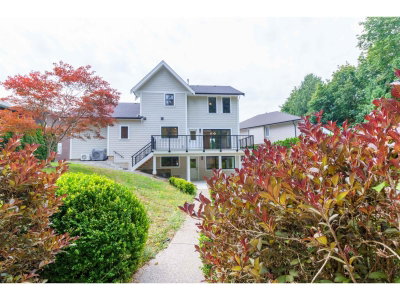 8336 MILLER Crescent | Mission British Columbia | Slide Image Thirty