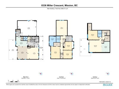 8336 MILLER Crescent | Mission British Columbia | Slide Image Thirty-eight