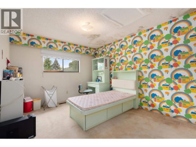 7340 SCHAEFER Avenue | Richmond British Columbia | Slide Image Thirteen
