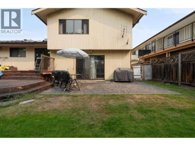 7340 SCHAEFER Avenue | Richmond British Columbia | Slide Image Twenty