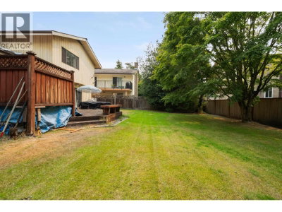 7340 SCHAEFER Avenue | Richmond British Columbia | Slide Image Twenty-one