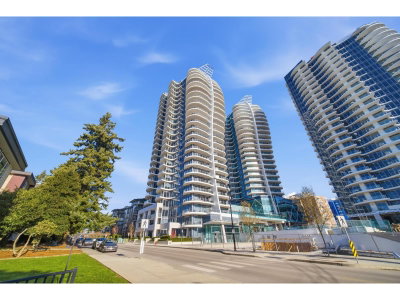 1500 MARTIN Street | White Rock British Columbia | Slide Image One