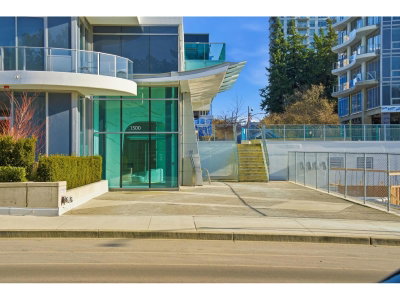 1500 MARTIN Street | White Rock British Columbia | Slide Image Twenty-eight