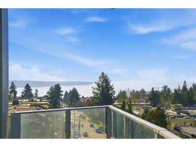 1500 MARTIN Street | White Rock British Columbia | Slide Image Six