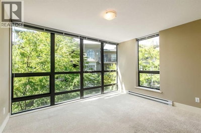 2959 GLEN Drive | Coquitlam British Columbia | Slide Image Eleven