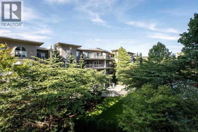 2959 GLEN Drive | Coquitlam British Columbia | Slide Image Fifteen