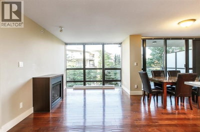 2959 GLEN Drive | Coquitlam British Columbia | Slide Image Seven