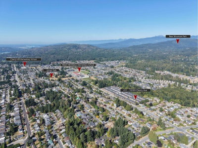 33209 CHERRY Avenue | Mission British Columbia | Slide Image Thirty-seven