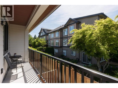 6525 DUFFERIN Avenue | Burnaby British Columbia | Slide Image Eleven