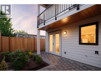 6525 DUFFERIN Avenue | Burnaby British Columbia | Slide Image Twenty-two