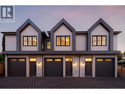 6525 DUFFERIN Avenue | Burnaby British Columbia | Slide Image Twenty-three