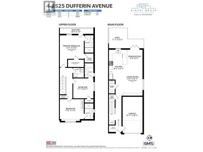 6525 DUFFERIN Avenue | Burnaby British Columbia | Slide Image Twenty-six