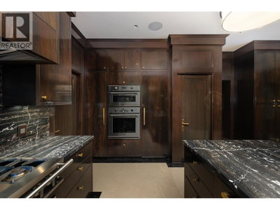 3538 CYPRESS Street | Vancouver British Columbia | Slide Image Nine