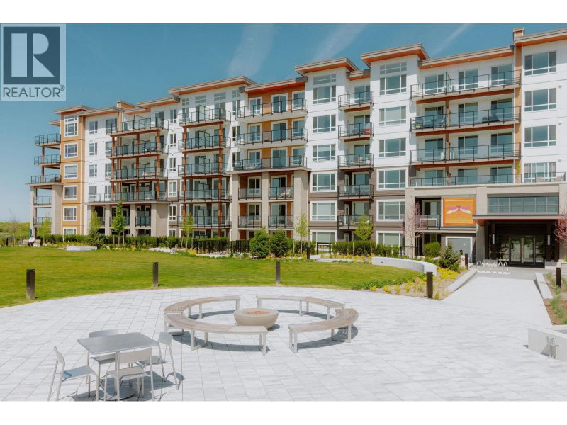 2463 RABBIT Drive Tsawwassen British Columbia, V4M 0G6 - 1 Bedroom Condo For Sale