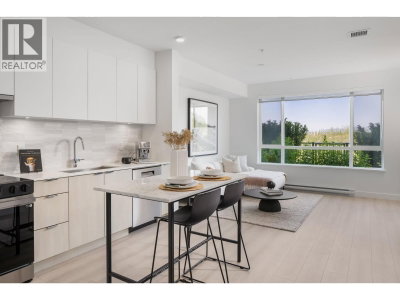 2463 RABBIT Drive | Tsawwassen British Columbia | Slide Image Nine