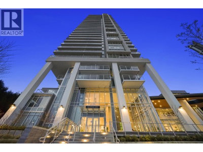 657 WHITING Way | Coquitlam British Columbia | Slide Image One