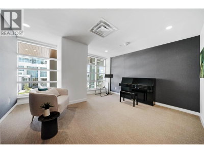 657 WHITING Way | Coquitlam British Columbia | Slide Image Thirty-four
