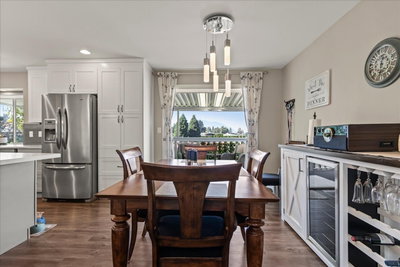 6445 SILVERTHORNE Road | Chilliwack British Columbia | Slide Image Thirteen