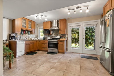 6445 SILVERTHORNE Road | Chilliwack British Columbia | Slide Image Fourteen