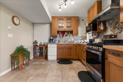 6445 SILVERTHORNE Road | Chilliwack British Columbia | Slide Image Fifteen
