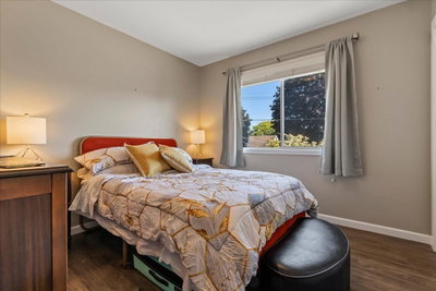 6445 SILVERTHORNE Road | Chilliwack British Columbia | Slide Image Nineteen
