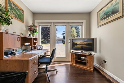 6445 SILVERTHORNE Road | Chilliwack British Columbia | Slide Image Twenty-two