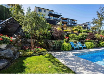 51225 ROWANNA Crescent | Chilliwack British Columbia | Slide Image Thirty-three