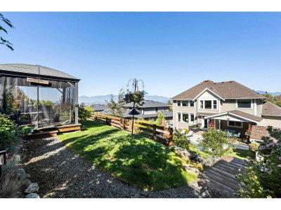 51225 ROWANNA Crescent | Chilliwack British Columbia | Slide Image Thirty-five