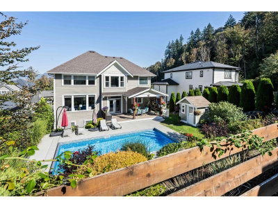 51225 ROWANNA Crescent | Chilliwack British Columbia | Slide Image Thirty-six