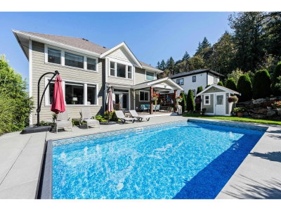 51225 ROWANNA Crescent | Chilliwack British Columbia | Slide Image Five