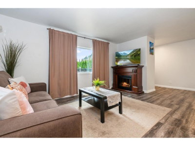 411 EMERALD Avenue | Harrison Hot Springs British Columbia | Slide Image Seventeen