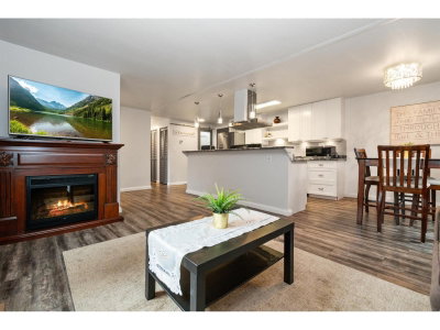 411 EMERALD Avenue | Harrison Hot Springs British Columbia | Slide Image Eighteen