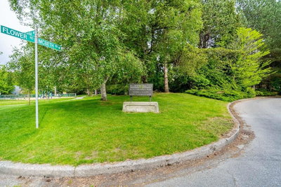 15784 MCBETH Road | Surrey British Columbia | Slide Image Two