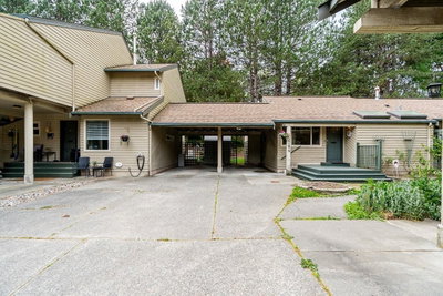 15784 MCBETH Road | Surrey British Columbia | Slide Image Three