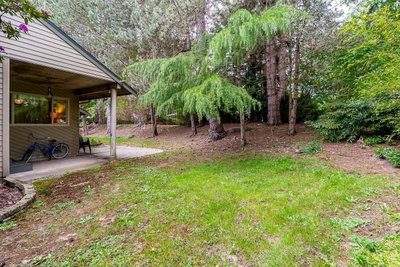 15784 MCBETH Road | Surrey British Columbia | Slide Image Thirty