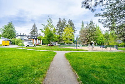 15784 MCBETH Road | Surrey British Columbia | Slide Image Thirty-four