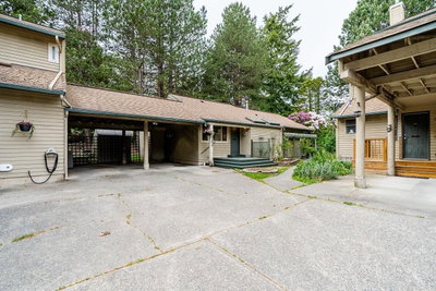 15784 MCBETH Road | Surrey British Columbia | Slide Image Four