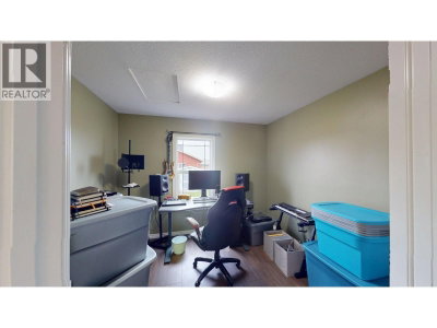 11328 86A Street | Fort St. John British Columbia | Slide Image Thirteen