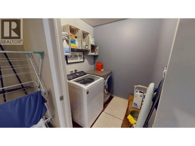 11328 86A Street | Fort St. John British Columbia | Slide Image Fourteen