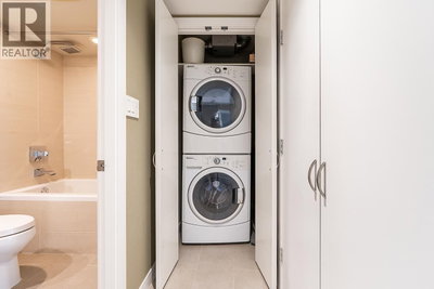 7328 ARCOLA Street | Burnaby British Columbia | Slide Image Twenty-eight