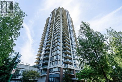 7328 ARCOLA Street | Burnaby British Columbia | Slide Image Two