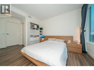 4465 JUNEAU Street | Burnaby British Columbia | Slide Image Thirteen